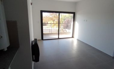 Indexa Vende Dpto en General Roca