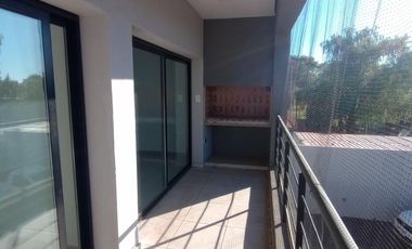 Indexa Vende Dpto en General Roca