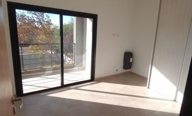 Indexa Vende Dpto en General Roca