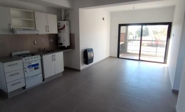 Indexa Vende Dpto en General Roca