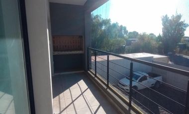 Indexa Vende Dpto en General Roca