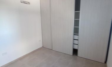 Indexa Vende Dpto en General Roca