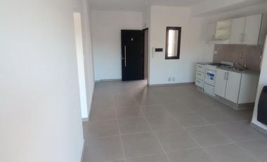 Indexa Vende Dpto en General Roca