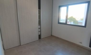 Indexa Vende Dpto en General Roca