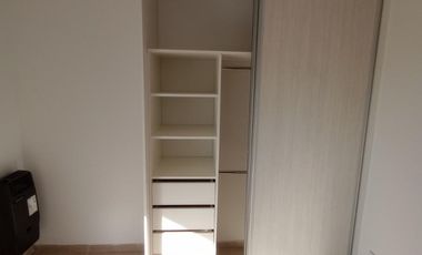 Indexa Vende Dpto en General Roca