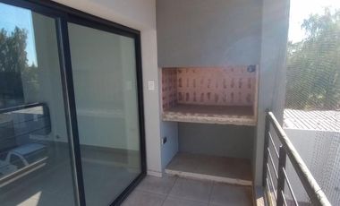 Indexa Vende Dpto en General Roca