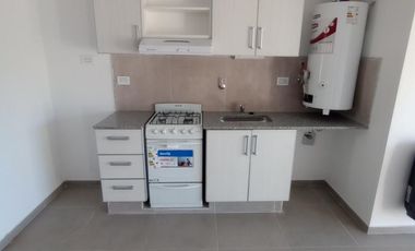 Indexa Vende Dpto en General Roca