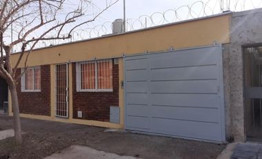 CALLE PIEDRABUENA DE GODOY CRUZ