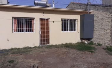 CALLE PIEDRABUENA DE GODOY CRUZ