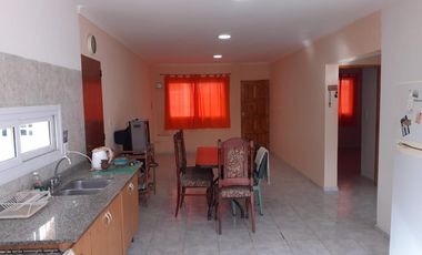 CALLE PIEDRABUENA DE GODOY CRUZ