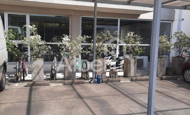 VENTA COCHERA HAEDO CENTRO.