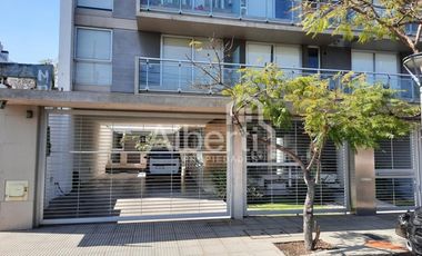 VENTA COCHERA HAEDO CENTRO.