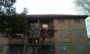 Excelente Departamento en ALQUILER O VENTA en Barrio UPCN de Glew.