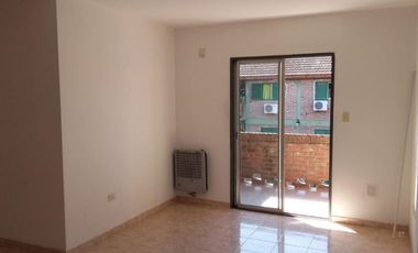 Excelente Departamento en ALQUILER O VENTA en Barrio UPCN de Glew.