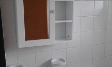 Excelente Departamento en ALQUILER O VENTA en Barrio UPCN de Glew.