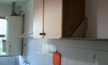 Excelente Departamento en ALQUILER O VENTA en Barrio UPCN de Glew.