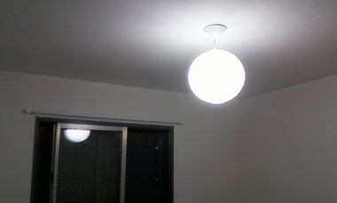 Excelente Departamento en ALQUILER O VENTA en Barrio UPCN de Glew.
