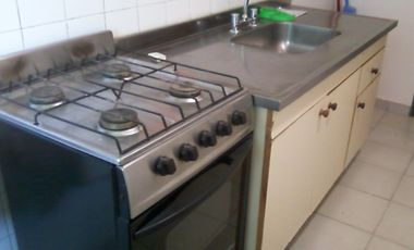 Excelente Departamento en ALQUILER O VENTA en Barrio UPCN de Glew.