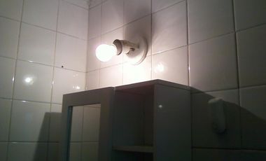 Excelente Departamento en ALQUILER O VENTA en Barrio UPCN de Glew.