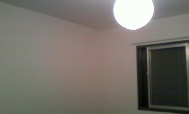 Excelente Departamento en ALQUILER O VENTA en Barrio UPCN de Glew.