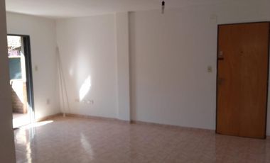 Excelente Departamento en ALQUILER O VENTA en Barrio UPCN de Glew.