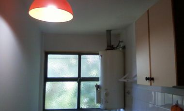 Excelente Departamento en ALQUILER O VENTA en Barrio UPCN de Glew.