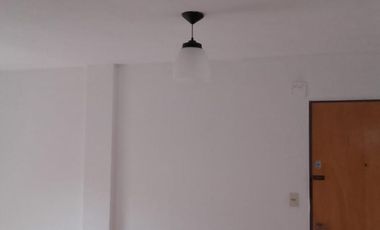 Excelente Departamento en ALQUILER O VENTA en Barrio UPCN de Glew.