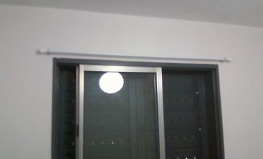 Excelente Departamento en ALQUILER O VENTA en Barrio UPCN de Glew.