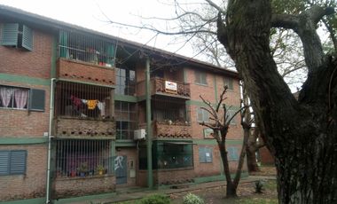 Excelente Departamento en ALQUILER O VENTA en Barrio UPCN de Glew.