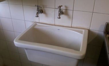 Excelente Departamento en ALQUILER O VENTA en Barrio UPCN de Glew.
