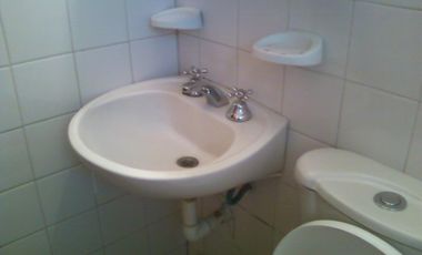 Excelente Departamento en ALQUILER O VENTA en Barrio UPCN de Glew.