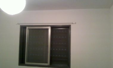Excelente Departamento en ALQUILER O VENTA en Barrio UPCN de Glew.