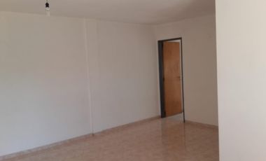 Excelente Departamento en ALQUILER O VENTA en Barrio UPCN de Glew.