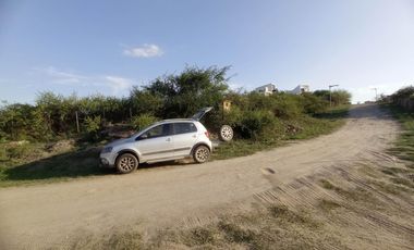TERRENO EN VENTA EN TALA HUASI, CORDOBA