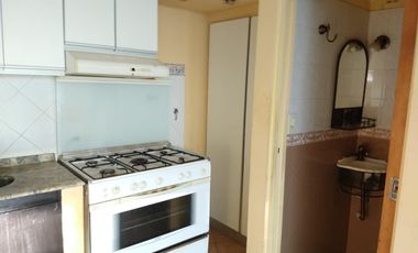 Muy linda casa en venta con vista al mar