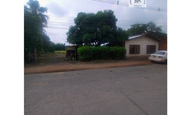 ref 925a candelaria/Cali/vendo lote con mejora