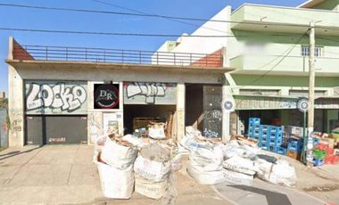 Local Comercial en venta en González Catán, La Matanza