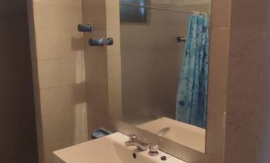 RETASADA VENTA CASA CENTRICA - SAN JOSE - E.R.