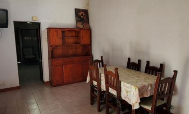 RETASADA VENTA CASA CENTRICA - SAN JOSE - E.R.