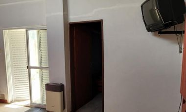 RETASADA VENTA CASA CENTRICA - SAN JOSE - E.R.