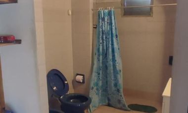 RETASADA VENTA CASA CENTRICA - SAN JOSE - E.R.