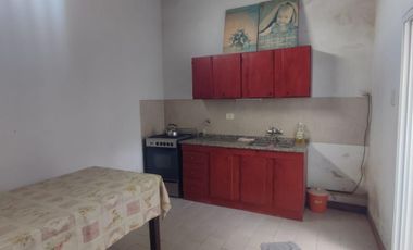 RETASADA VENTA CASA CENTRICA - SAN JOSE - E.R.