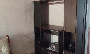RETASADA VENTA CASA CENTRICA - SAN JOSE - E.R.