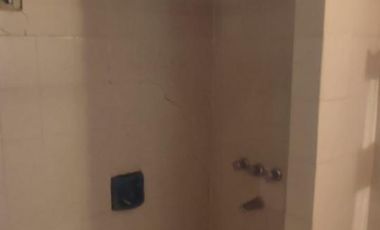 RETASADA VENTA CASA CENTRICA - SAN JOSE - E.R.