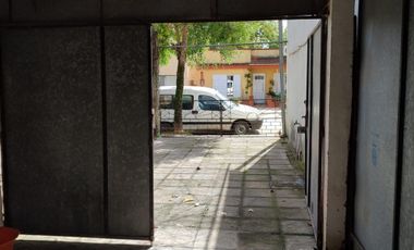 RETASADA VENTA CASA CENTRICA - SAN JOSE - E.R.