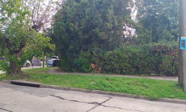 VENTA INMUEBLE A RECICLAR EN MORÓN NORTE