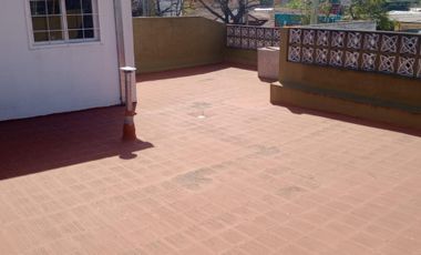PROPIEDAD EN VENTA esquina ideal emprendimiento RETASADA