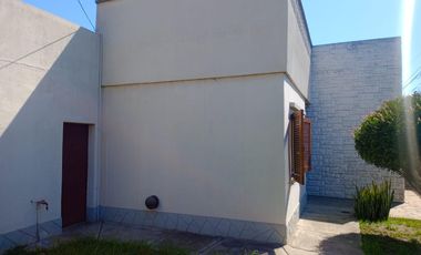 PROPIEDAD EN VENTA esquina ideal emprendimiento RETASADA