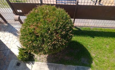 PROPIEDAD EN VENTA esquina ideal emprendimiento RETASADA