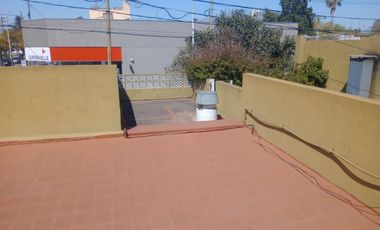 PROPIEDAD EN VENTA esquina ideal emprendimiento RETASADA